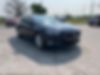 W04GL6SXXK1013283-2019-buick-regal-sportback-2
