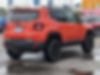 ZACNJBC18KPK11881-2019-jeep-renegade-2