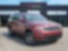 1C4RJFAG1KC785200-2019-jeep-grand-cherokee-0