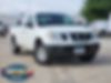 1N6BD0CT1KN763294-2019-nissan-frontier-0