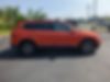 3VV3B7AX6KM005099-2019-volkswagen-tiguan-2