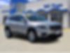 1C4PJLCB5KD164351-2019-jeep-cherokee-0