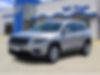 1C4PJLCB5KD164351-2019-jeep-cherokee-1