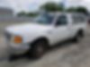 1FTCR10A4TUD10652-1996-ford-ranger-0