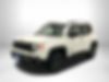 ZACNJBAB7KPK28201-2019-jeep-renegade-0