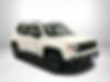 ZACNJBAB7KPK28201-2019-jeep-renegade-2