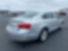 1G11Z5S35KU117110-2019-chevrolet-impala-2