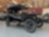 8503622-1923-ford-model-t-0
