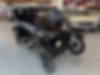 8503622-1923-ford-model-t-1