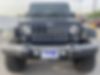 1C4AJWAG4GL339210-2016-jeep-wrangler-2
