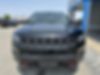 3C4NJDDBXLT200056-2020-jeep-compass-2