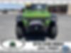 1C4HJXFG4JW261997-2018-jeep-wrangler-2