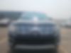 1FMJK1KT0MEA25576-2021-ford-expedition-1