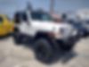 1J4FA29P9YP720607-2000-jeep-wrangler-1