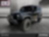 1C4BJWFG4HL607929-2017-jeep-wrangler-0