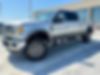 1FT8W3BT7HEE91952-2017-ford-f-350-2