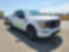 1FTEW1EP8MKD21200-2021-ford-f-150-2