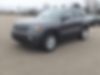 1C4RJFAG7LC304108-2020-jeep-grand-cherokee-0