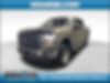 1FTEW1EP3HFC33217-2017-ford-f-series-0