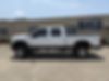 1FT7W2BT5GEA78674-2016-ford-f-250-1