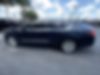 2G1125S32J9134057-2018-chevrolet-impala-2