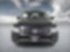 3VV0B7AXXMM072553-2021-volkswagen-tiguan-1