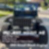 MB211902-1942-willys-willys-0