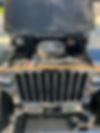 MB211902-1942-willys-willys-2