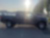 1FTEW1E59JKF96875-2018-ford-f-150-1