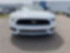 1FA6P8AM0G5322419-2016-ford-mustang-2