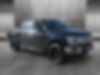 1FTEW1EP9JKC00686-2018-ford-f-150-2
