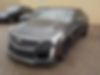 1G6A15S64H0154435-2017-cadillac-cts-0