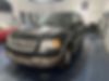1FMFU18LX3LC00949-2003-ford-expedition-2