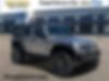 1C4BJWDG4DL557000-2013-jeep-wrangler-unlimited-0