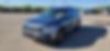 3VV3B7AX3MM103963-2021-volkswagen-tiguan-1