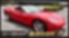 1G1YY36U765101659-2006-chevrolet-corvette-0
