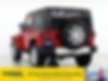 1C4AJWBG5CL200194-2012-jeep-wrangler-1
