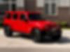 1C4BJWEG8CL173394-2012-jeep-wrangler-unlimited-0
