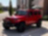 1C4BJWEG8CL173394-2012-jeep-wrangler-unlimited-2