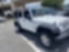 1C4BJWDG3HL604278-2017-jeep-wrangler-unlimited-1