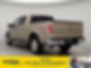 1FTFW1CT7DFC27841-2013-ford-f-150-1