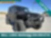 1C4BJWFG6EL321303-2014-jeep-wrangler-0