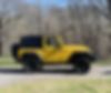1C4BJWCG1FL598317-2015-jeep-wrangler-0