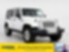 1C4BJWEG3FL641651-2015-jeep-wrangler-unlimited-0
