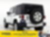 1C4BJWEG3FL641651-2015-jeep-wrangler-unlimited-1