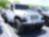 1C4BJWDG2HL580345-2017-jeep-wrangler-0