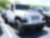 1C4BJWDG2HL580345-2017-jeep-wrangler-1