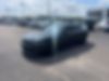 2C3CDXCT5HH510209-2017-dodge-charger-0
