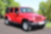 1C4BJWEG0FL626492-2015-jeep-wrangler-unlimited-0