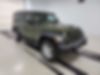 1C4HJXDG1MW534112-2021-jeep-wrangler-2